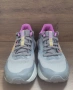 Детски маратонки New Balance-36,5номер, снимка 3