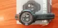 Garmin instinct 2 solar , снимка 2