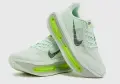 Nike Vomero Premium - Barely Volt - 40.5, 42.5, 43, снимка 2