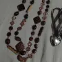 Дамски бижута , блошки, снимка 2