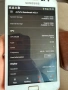 Рядък - Samsung Galaxy Note SHV-E160S корейската Olleh версия, снимка 5