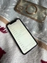 Iphone 11 64GB Отключен, снимка 5