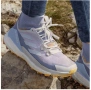 Туристическите маратонки / обувки adidas Free Hiker 2 номер 37 1/3, снимка 2