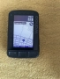 Wahoo Elemnt Roam V1 Cycle Computer with Box and Accessories, снимка 5