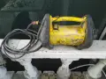 За части - Atlas Copco вибратор за бетон, снимка 1