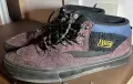 Кецове Etnies, Vans, Puma, снимка 7
