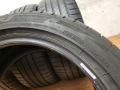 235/45/18 Bridgestone 24 г. / летни гуми, снимка 9