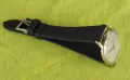 Стар класическиTissot, снимка 4