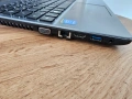 Acer Aspire E5-571 15.6 inch | Intel i5-5200U 2x2.70 Ghz | 8GB RAM | 1TB HDD |7 часа батерия| Win 10, снимка 4