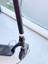 Електрическа тротинетка Oxelo R900 E, снимка 3