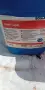 Mного на брой професионални препарати на ECOLAB и Niflisk ALTO, снимка 10