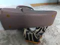 дамска чанта Ego, снимка 4