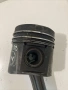 Бутало с биела за Mercedes Atego OM904 Ecopower 1117 / 817 (1997) 90403, снимка 2