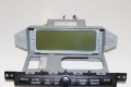 Дисплей Toyota Avensis T25 T250 (2003-2009г.) 86110-05020 / 8611005020, снимка 2