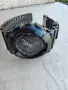 Оригинален часовник Casio G Shock , снимка 2