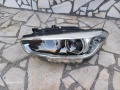 Ляв фар BMW 1 F20 F21 за части, снимка 1