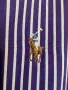 Мъжка риза Polo Ralph Lauren., снимка 2