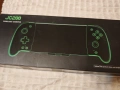 Безжичен контролер JC200 за Nintendo Switch OLED, снимка 1