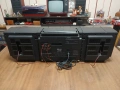 „МАСИВНА 90s SURROUND SOUND SYSTEM – MASTER SRR 9149“ 🔥, снимка 16