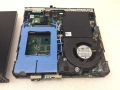 DELL OptiPlex 3050 MFF Intel Core i5-7500T 8GB DDR4 256GB SSD WiFi Dual Band, снимка 5