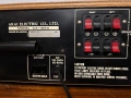 AKAI AA-1020, снимка 9