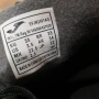 Детски футболни обувки JOMA , снимка 4