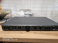 Продава се предусилвател A&R Cambridge Audio, снимка 1