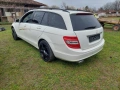 Мерцедес w204 om651 на части , снимка 6
