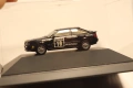 HERPA 1:87 H0 AUDI 90 COUPE МОДЕЛ КОЛИЧКА, снимка 9