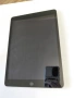 iPad 7 (A2197) 128GB Wi-Fi Gray, втора употреба, снимка 5