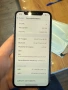 iPhone 11 Pro Max, 256 GB, снимка 3