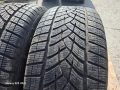 2бр. зимни гуми 235/55/17 GoodYear, снимка 2