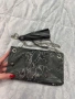 Дамски чанти и аксесоари, снимка 7
