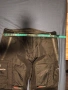 Мото панталон RST Нов, снимка 10