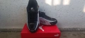 Nike shox r4, снимка 5