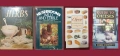 31 кулинарни книги от цял свят, снимка 9