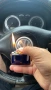 Газова запалка Куфарче, снимка 2