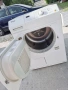 Сушилня MIELE /GERMANY , снимка 11
