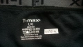 T-Max Thermo Underwear 36% Merino Wool размер L термо долница 36% Мерино вълна - 2674, снимка 8