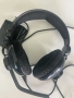 Геймърски слушалки Razer Megalodon Black 7.1, перфектни, снимка 9