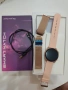 Smart watch дамски часовник, снимка 1