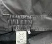 NORD-мъжки хибриден панталон размер М-Л, снимка 6