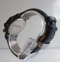 Мъжки часовник Fossil Rhett BQ1703, снимка 2