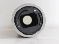 Обектив Canon FD 100-200mm f/5.6 S.C. за Canon FD байонет, снимка 5