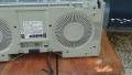 Радио Касетофон SHARP GF 5454, снимка 4