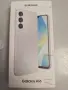 Samsung A16 4GB/128, снимка 1