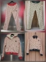 дамски екип guess , снимка 2