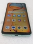 Xiaomi Redmi 13C 128GB 6GB RAM Dual Перфектен Като Нов, снимка 5