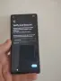 Google Pixel 7a , снимка 4