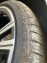 Гуми пирели 225 40 19 Pirelli, снимка 7